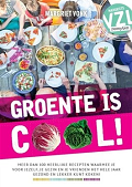 Groente is cool