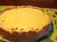 Quiche Lorraine