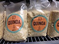 quinoa