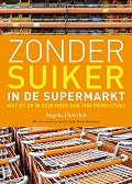 Recensie (review) van Zonder suiker in de supermarkt