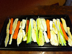 ovenschotel-van-aubergine-zoete-aardappel-pastinaak-winterwortel-en-prei ovenschotel-van-aubergine-zoete-aardappel-pastinaak-winterwortel-en-prei